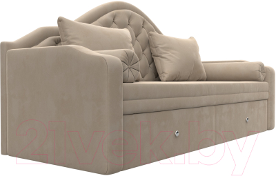 Диван Лига Диванов Сойер / 100573