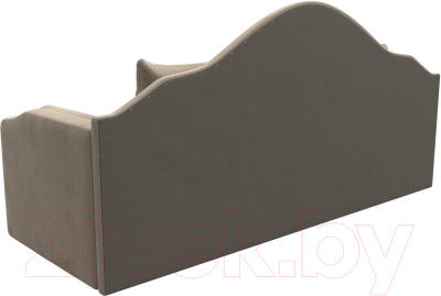 Диван Лига Диванов Сойер / 100573