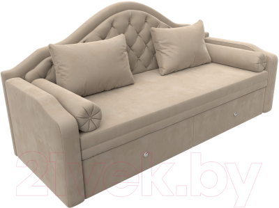 Диван Лига Диванов Сойер / 100573