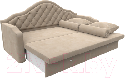 Диван Лига Диванов Сойер / 100573