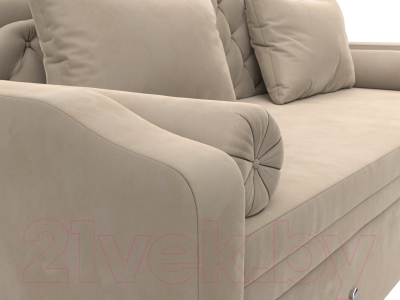 Диван Лига Диванов Сойер / 100573