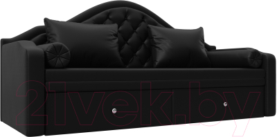 Диван Лига Диванов Сойер / 100589 - фото