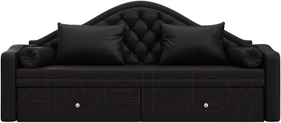 Диван Лига Диванов Сойер / 100589