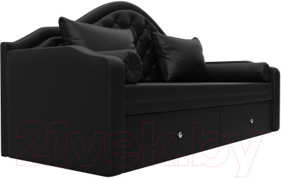 Диван Лига Диванов Сойер / 100589