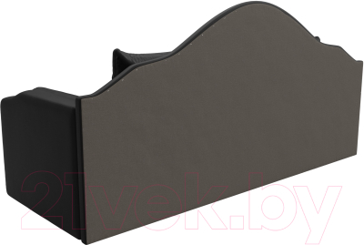 Диван Лига Диванов Сойер / 100589