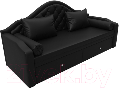 Диван Лига Диванов Сойер / 100589