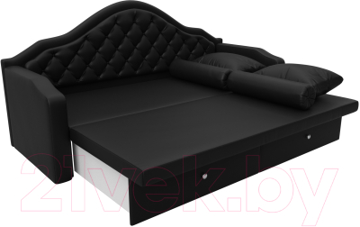 Диван Лига Диванов Сойер / 100589