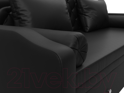 Диван Лига Диванов Сойер / 100589