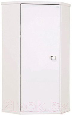 Шкаф для ванной Onika Модерн 34.10У (303401) - фото