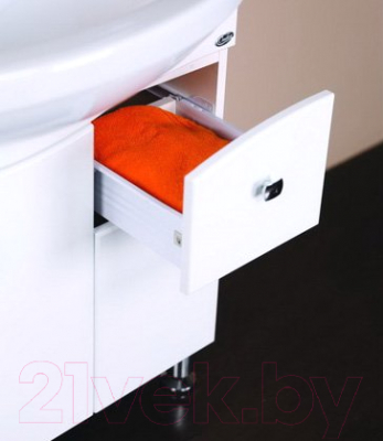 Тумба под умывальник Onika Эльбрус 100.13 (110008)