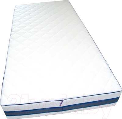 Матрас Фабрика сна S-6 180x200