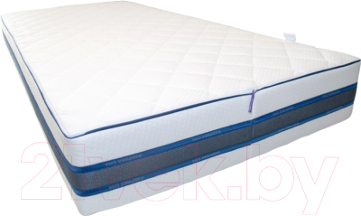 Матрас Фабрика сна S-6 190x200