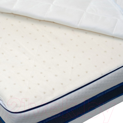Матрас Фабрика сна S-6 190x200