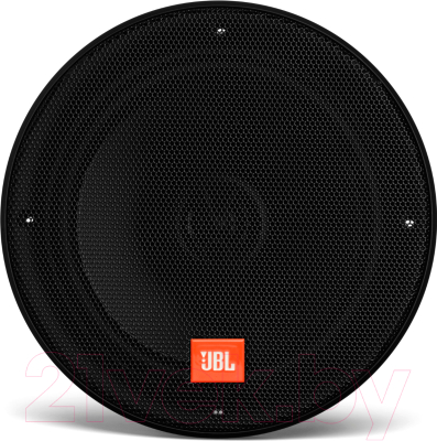 Коаксиальная АС JBL Stage2 624