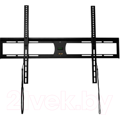 Кронштейн для телевизора VLK Trento-41 - фото
