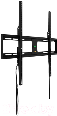 Кронштейн для телевизора VLK Trento-41