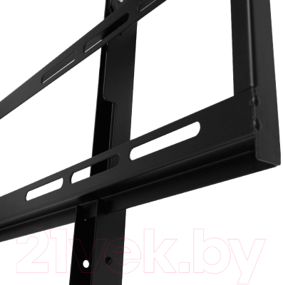 Кронштейн для телевизора VLK Trento-41