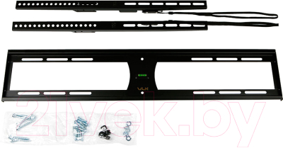 Кронштейн для телевизора VLK Trento-41