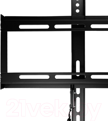 Кронштейн для телевизора VLK Trento-41