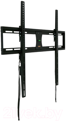 Кронштейн для телевизора VLK Trento-42 - фото