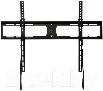 Кронштейн для телевизора VLK Trento-42