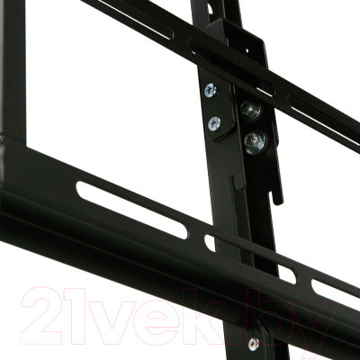 Кронштейн для телевизора VLK Trento-42