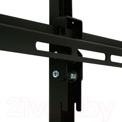 Кронштейн для телевизора VLK Trento-42