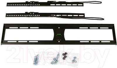 Кронштейн для телевизора VLK Trento-42