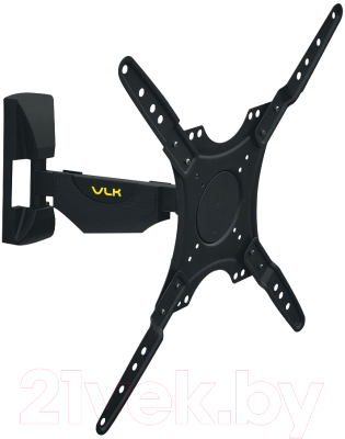 Кронштейн для телевизора VLK Trento-23 - фото