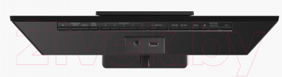 Микросистема Panasonic SC-HC410EE-K