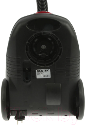 Пылесос Centek CT-2511