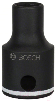 Головка слесарная Bosch 1.608.552.000 - фото