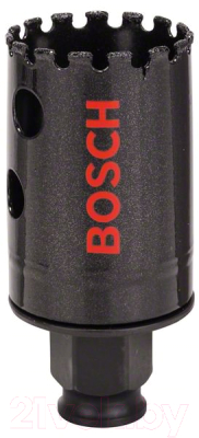 Коронка Bosch 2.608.580.307 - фото