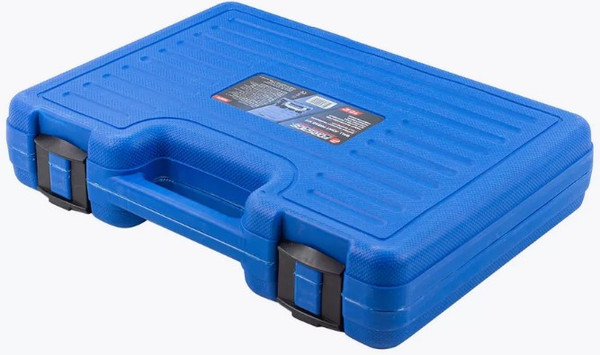 Набор автоинструмента Forsage F-909T2