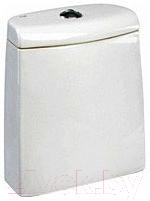 Сливной бачок Roca Victoria Nord 7341ND0000 - фото