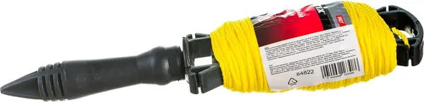 Шнур разметочный Matrix На катушке 84822 - фото