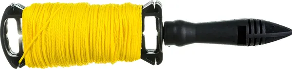 Шнур разметочный Matrix На катушке 84822