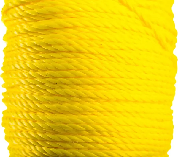 Шнур разметочный Matrix На катушке 84822