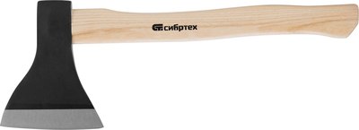 Топор СибрТех 21621