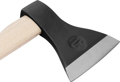 Топор СибрТех 21621