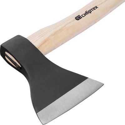 Топор СибрТех 21621