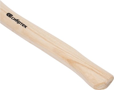 Топор СибрТех 21621