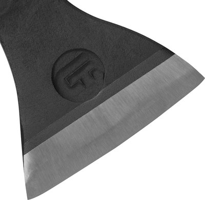 Топор СибрТех 21621