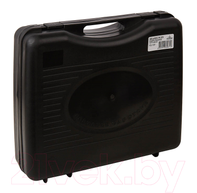 Плита туристическая Tourist Solaris Plus / TS-701