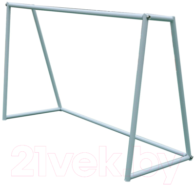 Футбольные ворота DFC GOAL240T