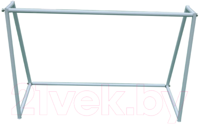 Футбольные ворота DFC GOAL240T