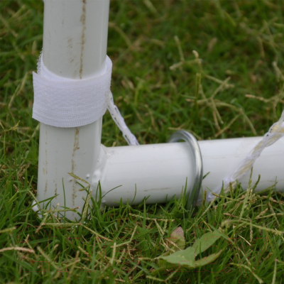 Футбольные ворота DFC GOAL240T