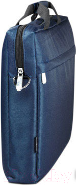 Сумка для ноутбука ExeGate Start S15 15.6