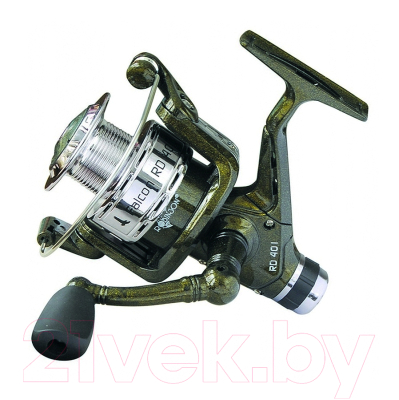 Катушка безынерционная Robinson Falcon RD 301 / 23T-FA-030 - фото