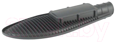 Светильник уличный ЭРА SPP-5-80-5K-W / Б0029442